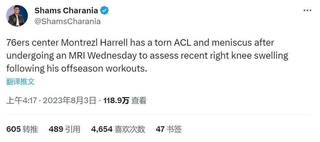 鲁一鲁在线视频