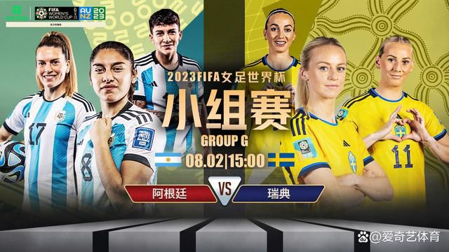 中文字幕日韩女同互慰视频