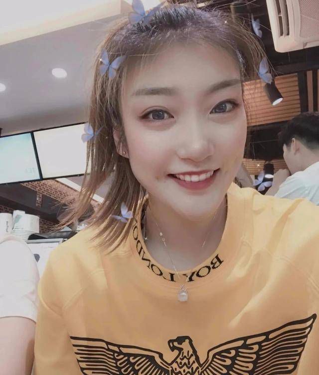 国产黑丝精品