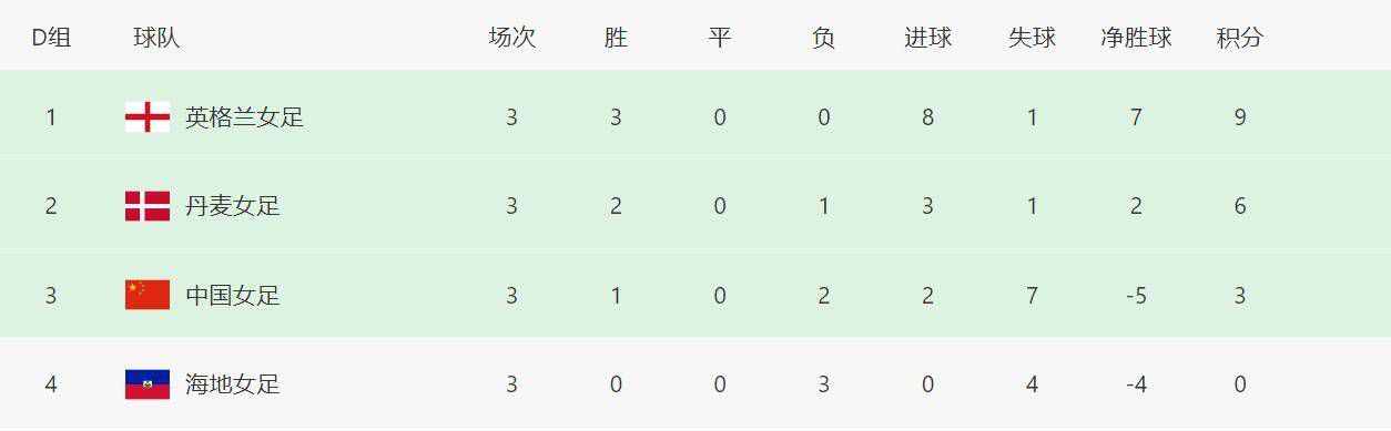 亚洲激情电影在线