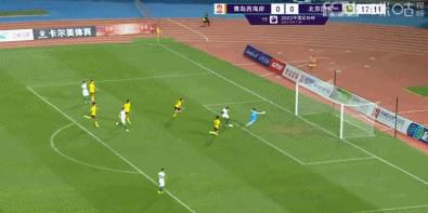 激情男女动态图