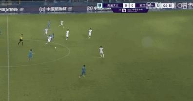 蜜桃97爱成人