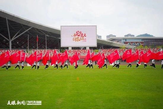 亚洲一区日韩一区欧美一区a