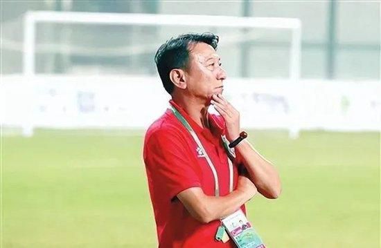 古代宫廷选妃调教h带肉