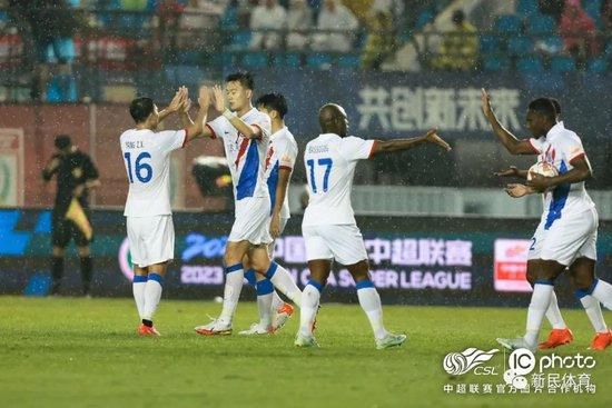 97国产爽爽爽久久久