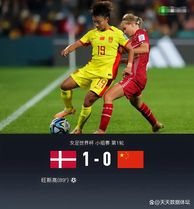 碧木凛