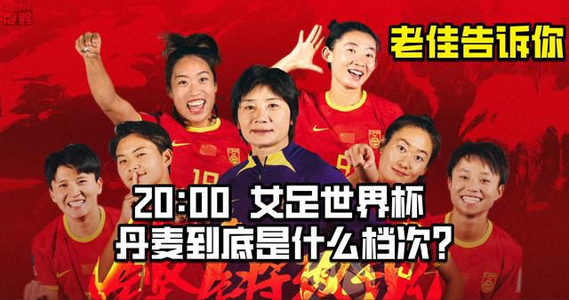 很色很黄的视频