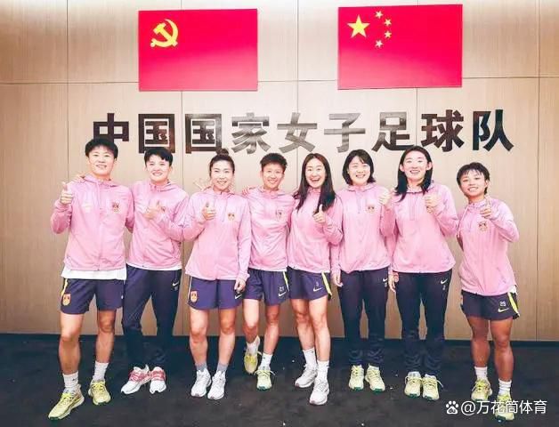 麻豆久久婷婷综合五月国产