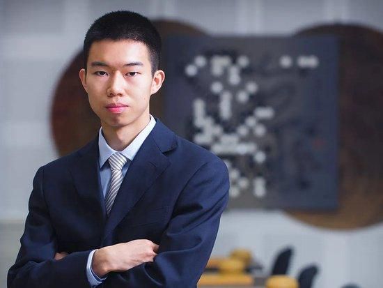 天天操天天操天天操天天操
