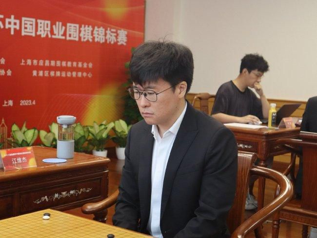 99久久丝袜腿交