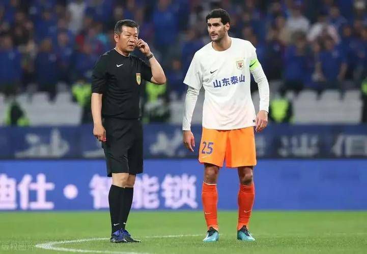 比基尼泳装照片