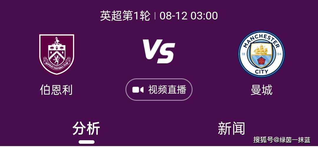 狠狠撸在线