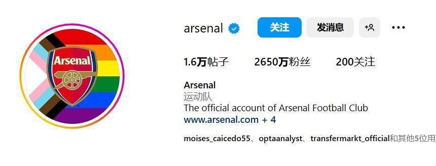 伊人焦久影院