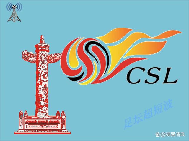 91亚洲三级