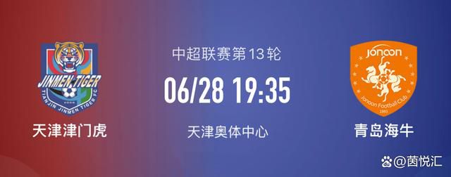 成人在线综合网