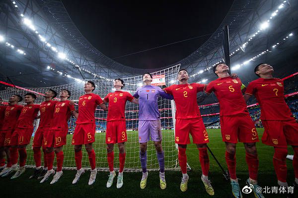 国产一区二区三区四区五区加勒比