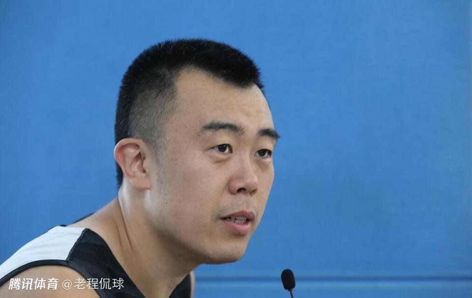 久久久欧美精品sm网站
