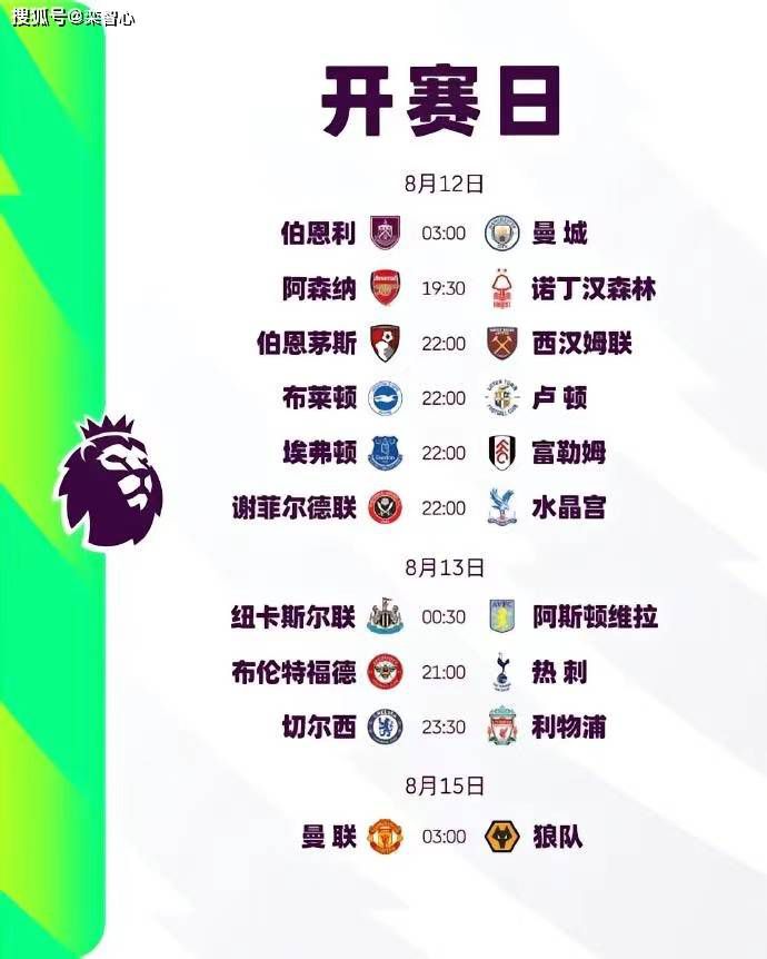 亚洲福利视频一区二区三区