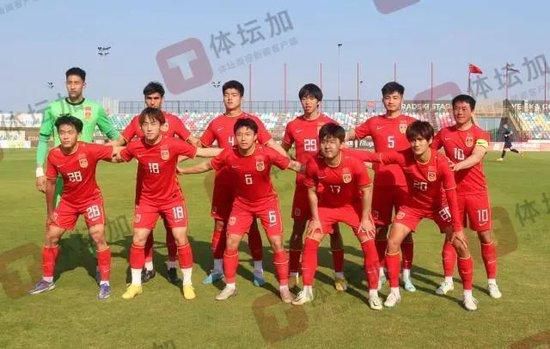 粉嫩极品国产在线播放