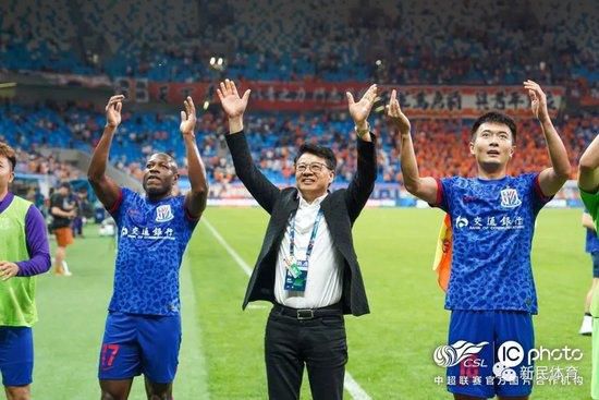 小恩雅土豪定制