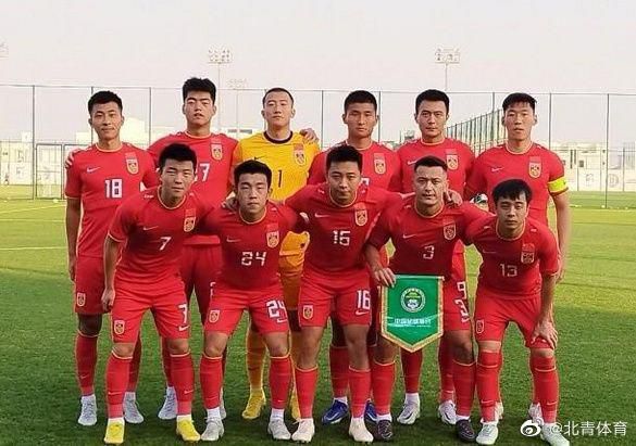 久久精品最新免费国产成人