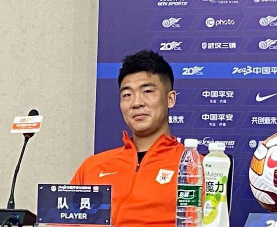 五月天久久比比资源色