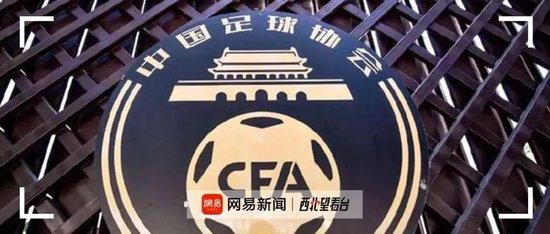 国产人成精品综合欧美成人
