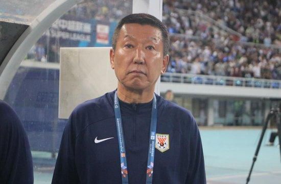 亚洲a一级视频