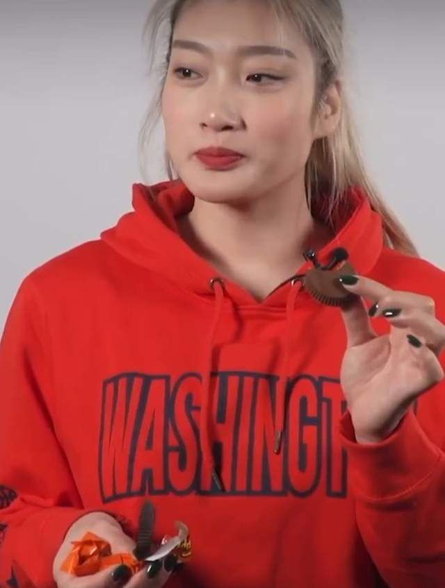 激情六月婷婷