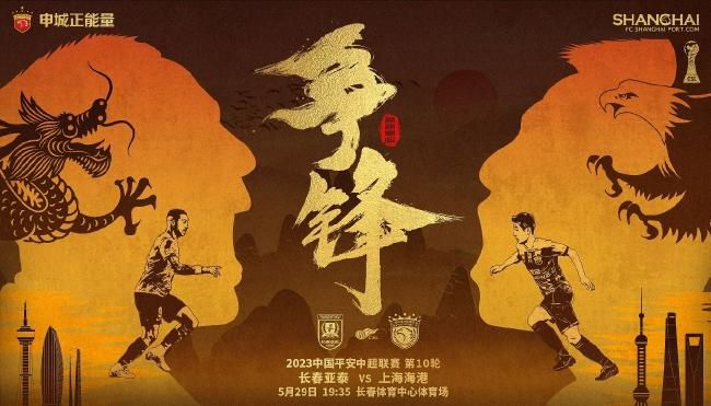 神马电影毛片