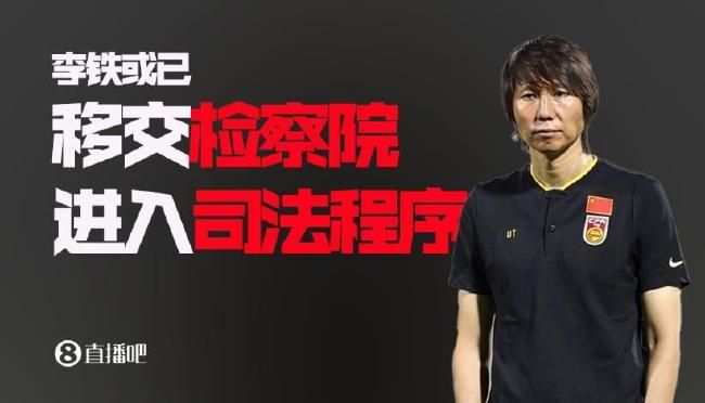 五月六月伊人狠狠丁香网