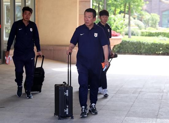 日本一二不卡