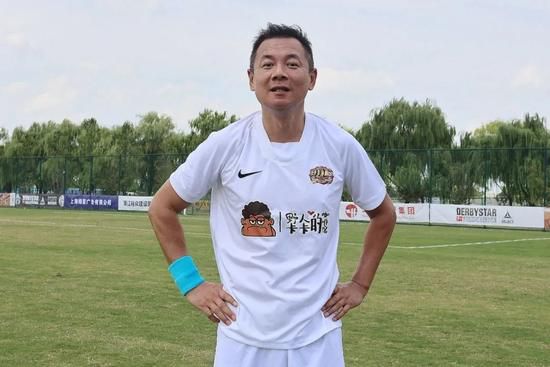 正在播放国产无套露脸