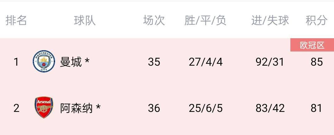 亚洲欧美一区二区三区国产精品