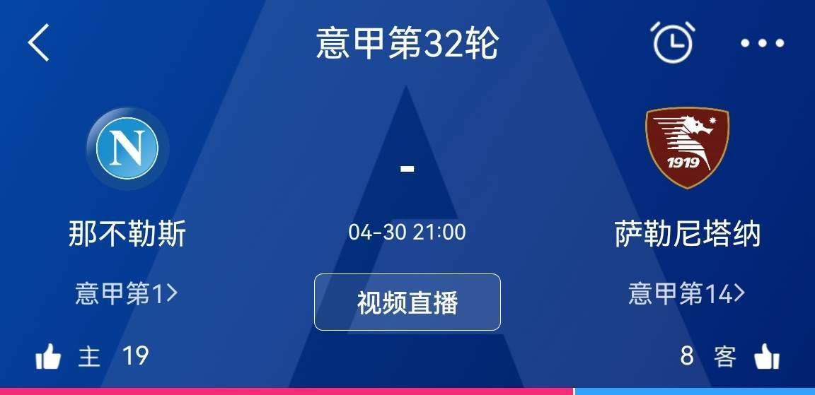 久久久久久综合一区中文字幕