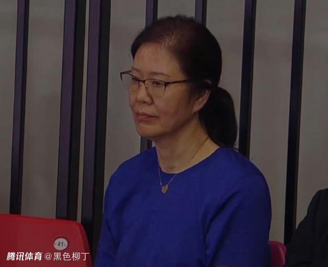 陷阱致命的誘惑