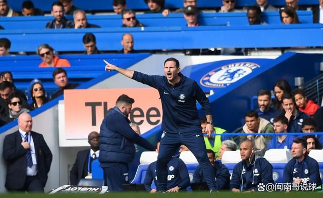 深夜福利国产