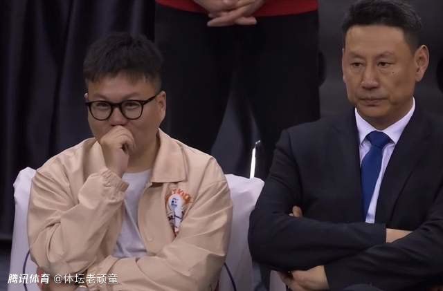 97色小说