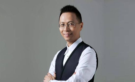 亚洲高清中文字幕综合网