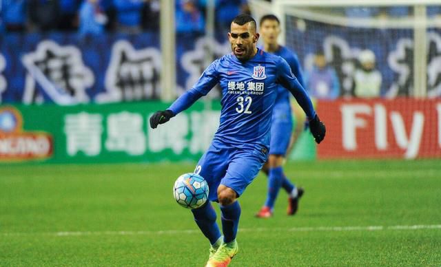 欧尼巴士