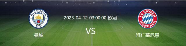 成人免费观看网址
