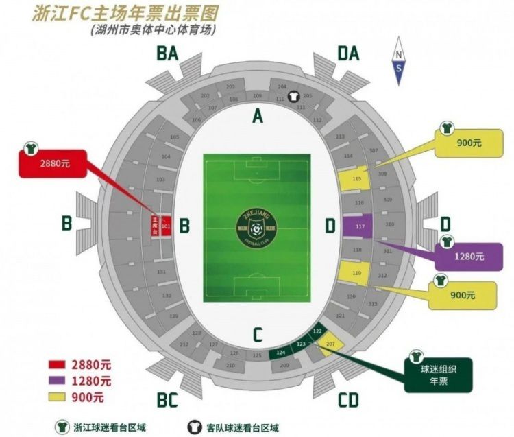 久久国产亚洲高清观看5388
