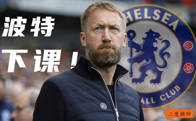 欧美成人免费公开播放