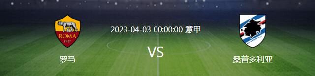 伊人久久婷婷