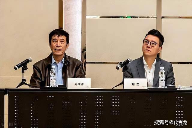 久久综合99