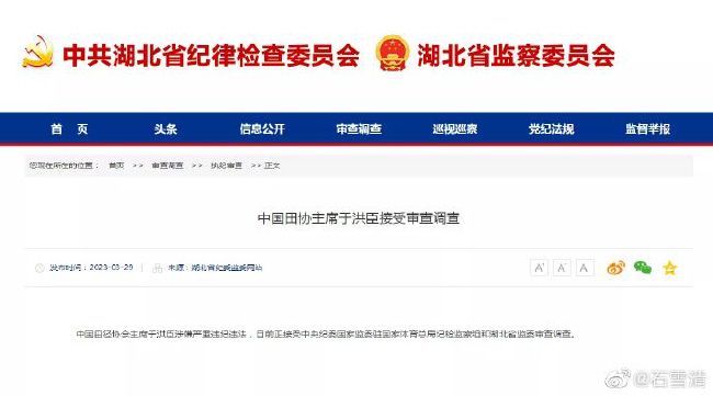 久久91精品国产91