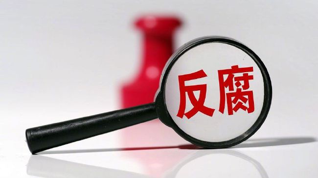 91好色视频