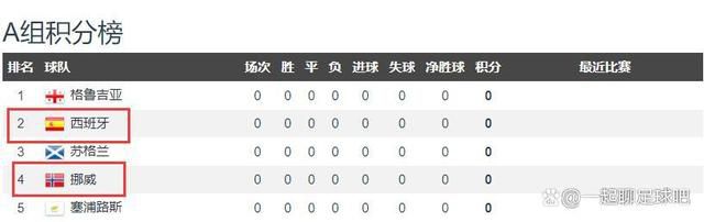 免费成人直播