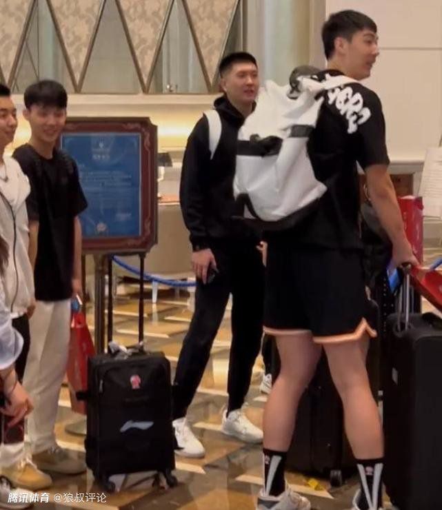 影音先锋制服丝袜