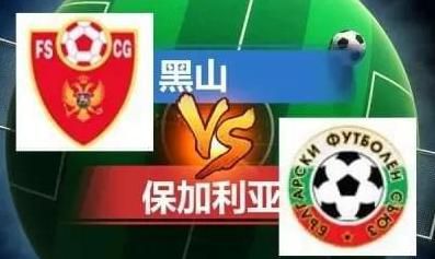 久热久草